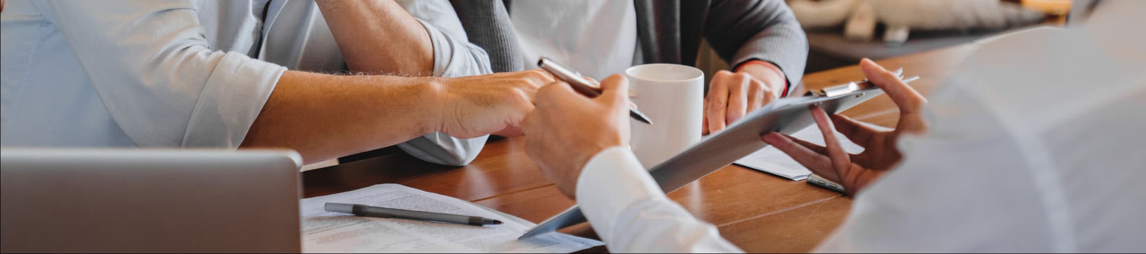 pre-tax people working