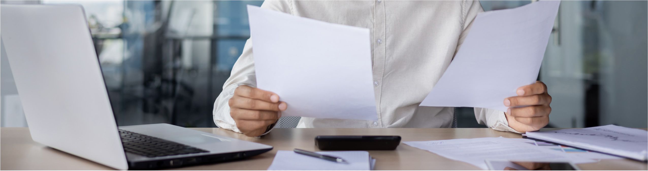 contribution options