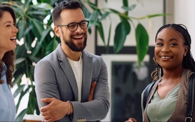 Tax Tips for Year-End Success