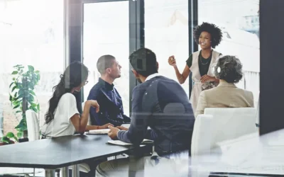 Navigating Trump Accounts: What You Need to Know