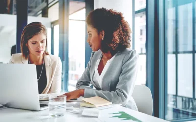 Understanding the Voluntary Fiduciary Correction Program