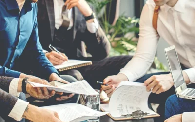 ‘Alternative investments’ could be part of 401(k), 403(b) plans