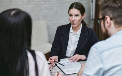 Fiduciary Duties in Selecting Designated Investment Alternatives