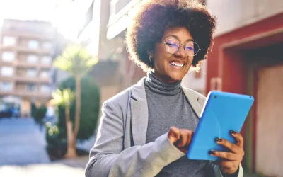 A Reset on Cryptocurrency Guidance