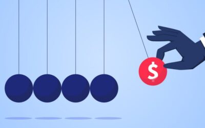 Are Personalized TDFs the Future of QDIAs?