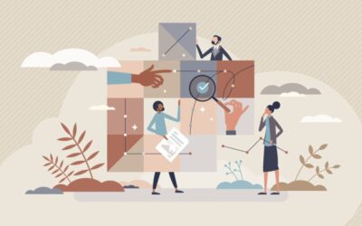 PLANADVISER Examines Diversification in an Interconnected Global Market