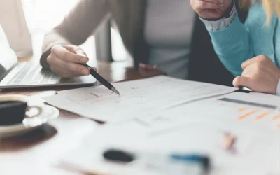 Proxy Practices Could Shift Under New Executive Order