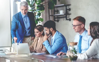 Uncashed Retirement Distribution Checks