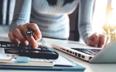 Required by SECURE 2.0, DOL Proposes Tweaks to Electronic Disclosure Rules