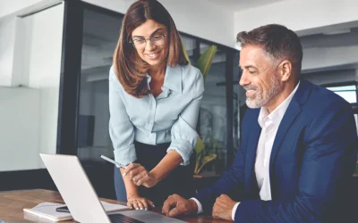 What’s the Alternative(s)?