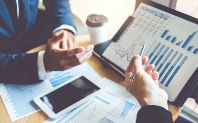 Voluntary Benefits: An Expanding Benefits Lineup — and a Fiduciary Blind Spot