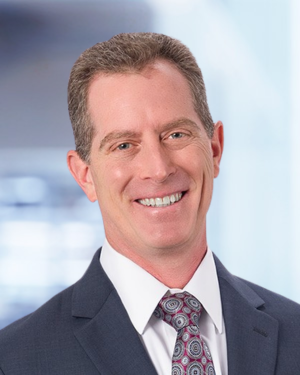 kevin-toledano