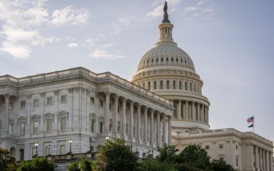 Twenty Years Later: The Pension Protection Act That Changed Everything