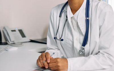 HSAs: Healthcare Benefit, Retirement Strategy – Or Both?