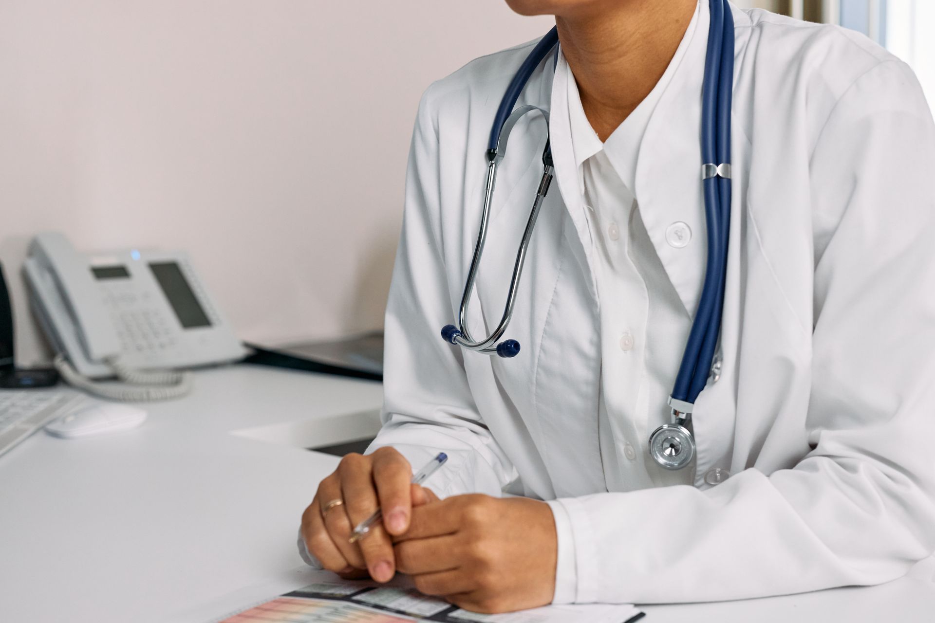 healthcare hsa