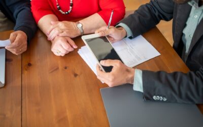 DIY Retirement Plan Investing: Self-Directed Brokerage Accounts