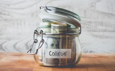 Q2 Participant Webinar: Saving for Both College and Retirement