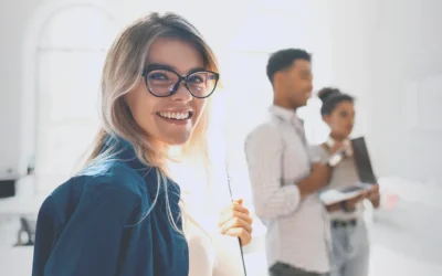 Your Future, Your Power: Celebrate 401(k) Day 