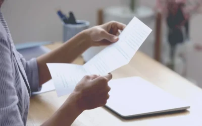 Final Catch-Up Regulation Published