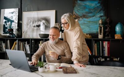 Float: Out of Sight, But Not Out of Mind – A Quiet Source of Income in Retirement Plan Dollars